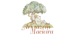 Logo do site